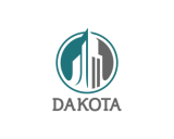 /public/logoimage/1374848543DAKOTA 1.png